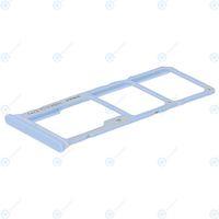 Xiaomi Redmi A1 Plus Uyumlu Sim Tepsisi 220733SFG