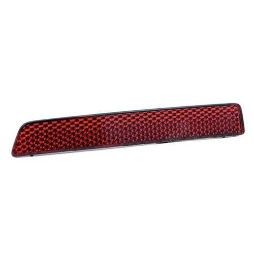 Orjinal Arka Reflektor Sag Doblo 51810677