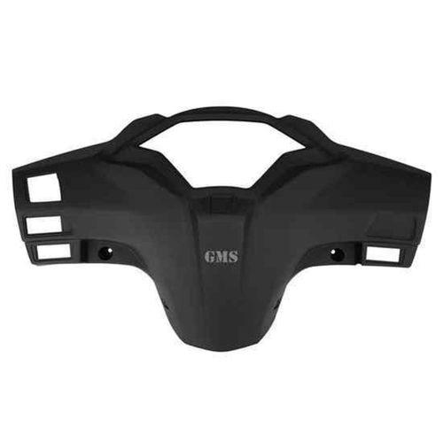 HONDA Honda Kilometre Muhafaza Activa S