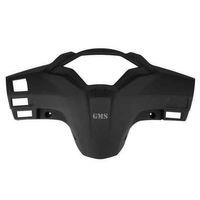 HONDA Honda Kilometre Muhafaza Activa S