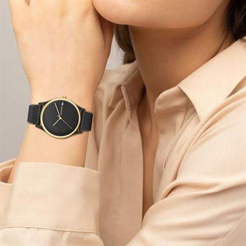 Lacoste LAC2001249 Kadın Kol Saati 2001249