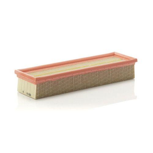 FILTRON Hava Filtresi A0030946804 W140
