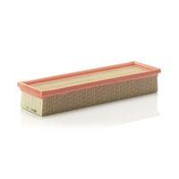 FILTRON Hava Filtresi A0030946804 W140