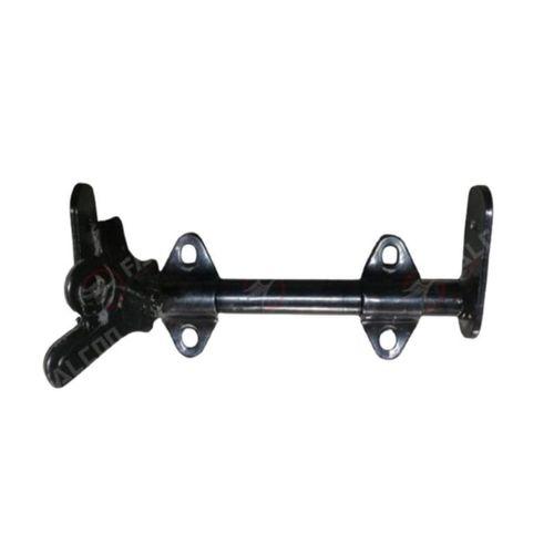 FALCON Falcon Ön Basamak Demiri-New Comfort