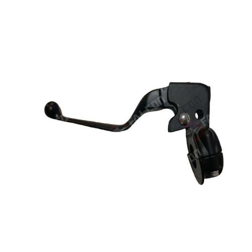 FALCON Falcon Debriyaj Kütüğü Ve Levyesi Takım Yeni Model -Freedom 277