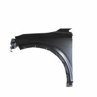 Qashqai̇ Ön Çamurluk Sol 2013-18 F31014Eama