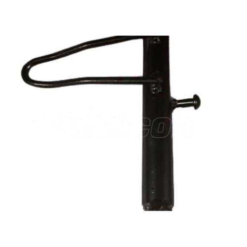 FALCON Mocco 50 Yan Sehpa (yan Ayak)