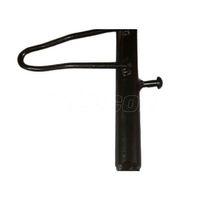 FALCON Mocco 50 Yan Sehpa (yan Ayak)