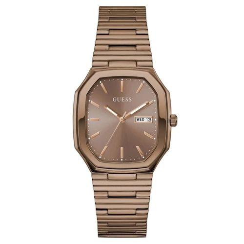 Guess GUGW0978G3 Erkek Kol Saati