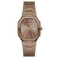 Guess GUGW0978G3 Erkek Kol Saati