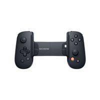BACKBONE ONE PLAYSTATION EDITION GEN2 LIGHT SIYAH