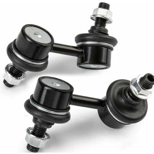 Civic Z Rot Arka Sol 06-12 52321Snlt01