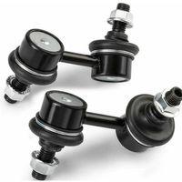 Civic Z Rot Arka Sol 06-12 52321Snlt01