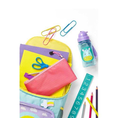 Skip Hop Zoo Çocuk Sırt Çantası Narwhal
