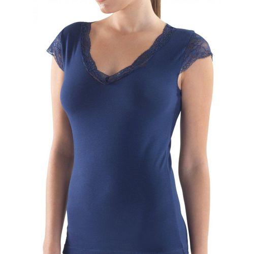Backspade Kadın T Shirt 1348