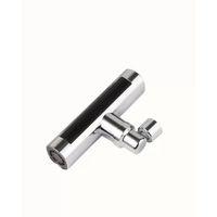 Çok Fonksiyonlu Musluk Başlığı