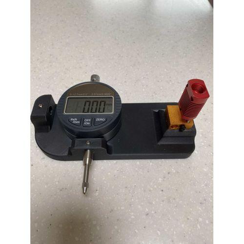 Ender 5 Dial Guage Tutucu - 5141631
