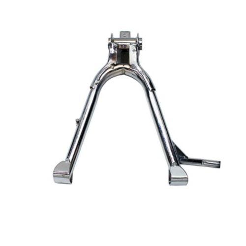 SEVGENT Skm Orta Sehpa (Alt Ayak) 125 Cg Serisi Nikel