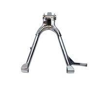 SEVGENT Skm Orta Sehpa (Alt Ayak) 125 Cg Serisi Nikel