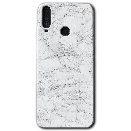 General Mobile GM 10 Kılıf HD Desen Baskılı Arka Kapak - Art Design 28