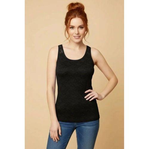 Dorya Dantelli Sporcu Atlet 1032