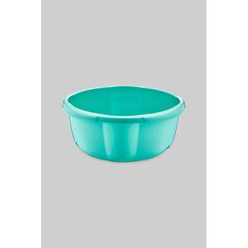 Yuvarlak Renkli Badya 1 Adet 0 No Royaleks-E169