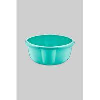 Yuvarlak Renkli Badya 1 Adet 0 No Royaleks-E169