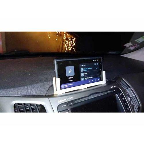 KIA Sportage MK3 İçin Samsung S23 Ultra Telefon Tutucu 3D Baskı (Bu ürün Sadece Plastik parçadır - Almadan Önce Soru Sorabilirsiniz)