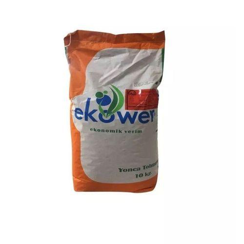 Ünüvar Bilensoy 80 Yonca Tohumu (10 Kg) Ekower