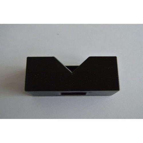 Alfa AWUS036ACH için Sahip – 5138638