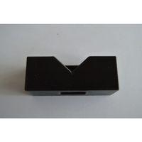 Alfa AWUS036ACH için Sahip – 5138638