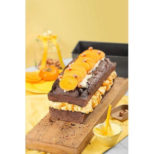 Kaiser Baton Kek Kalıbı 35x15 Cm 66621241