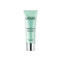 Lierac Sebologie Deep Cleasing Scrub Mask 50 ml