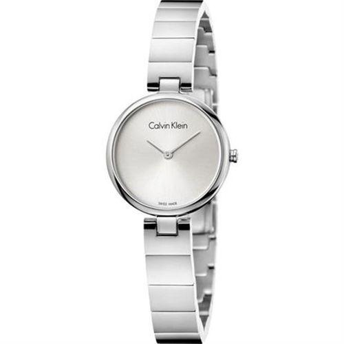 Calvin Klein K8G23146 Kadın Kol Saati