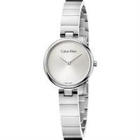 Calvin Klein K8G23146 Kadın Kol Saati