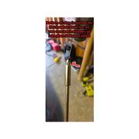 Civic EG Del Sol Debriyaj Güvenlik Anahtarı Stoperi (Bu ürün Sadece Plastik parçadır - Almadan Önce Soru Sorabilirsiniz)