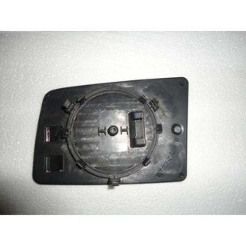 Opel Astra  F Sd/Hb 1992 1994 Ayna Camı Sağ Isıtmasız 1427428