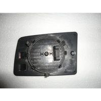 Opel Astra  F Sd/Hb 1992 1994 Ayna Camı Sağ Isıtmasız 1427428