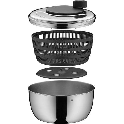 WMF Salata Kurutucu Paslanmaz Çelik