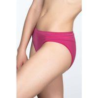 Mürdüm 3001 Soft Slip Külot