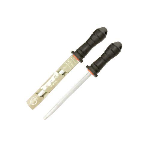 Esaş Eğe Marka Yerli Üretim Bileme Masat 8" - 20 cm