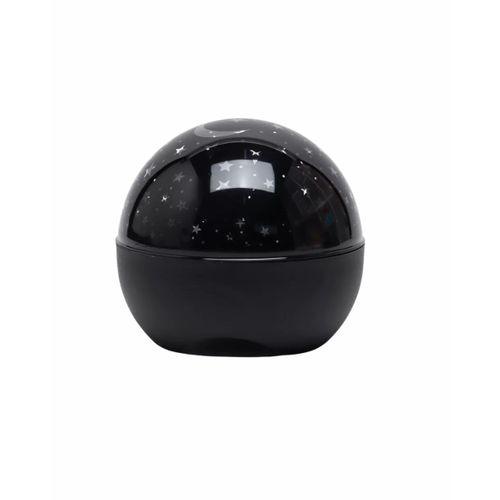 Çocuk Odası İçin Fişli Yıldız Gece Lambası