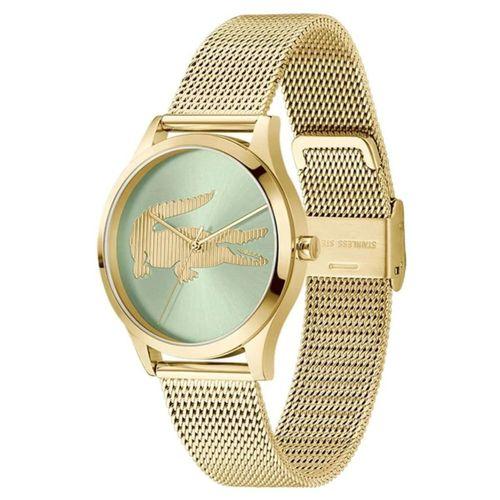 Lacoste 2001417 Kadın Kol Saati