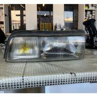 Ki̇a Capi̇tal Sol Far