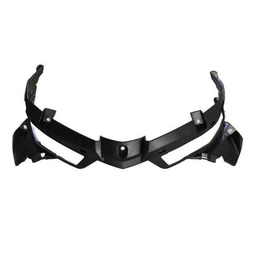 MONDİAL Mondial Mondıal Lavinia 125 Ön Sinyal Muhafaza