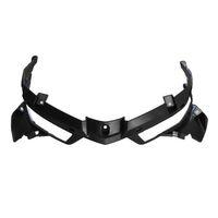 MONDİAL Mondial Mondıal Lavinia 125 Ön Sinyal Muhafaza