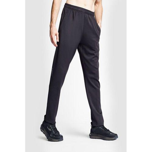 Lescon 25S-1250-25N Eşofman Alt