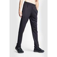 Lescon 25S-1250-25N Eşofman Alt