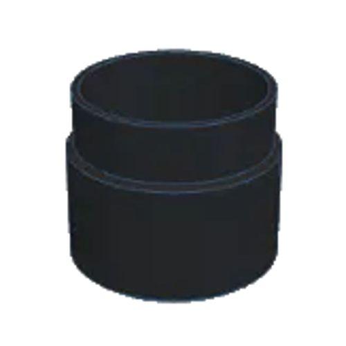 65mm'den 57mm'ye Brusboks Adaptörü (Bu ürün Sadece Plastik parçadır - Almadan Önce Soru Sorabilirsiniz)