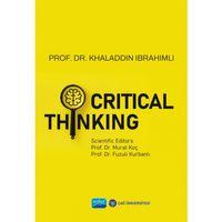Critical Thinking